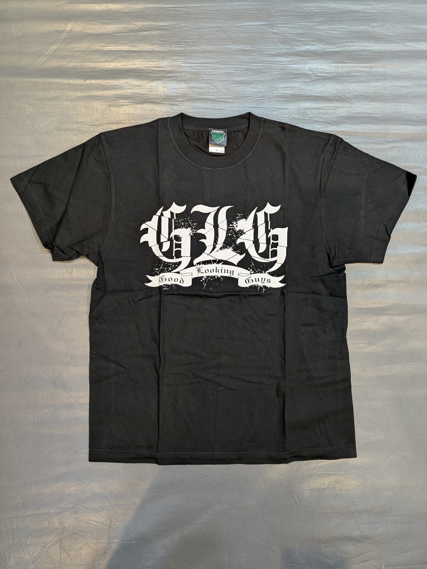 GLG T-Shirt