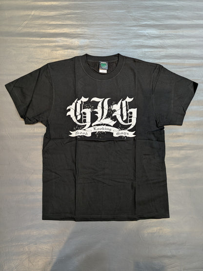 GLG T-Shirt