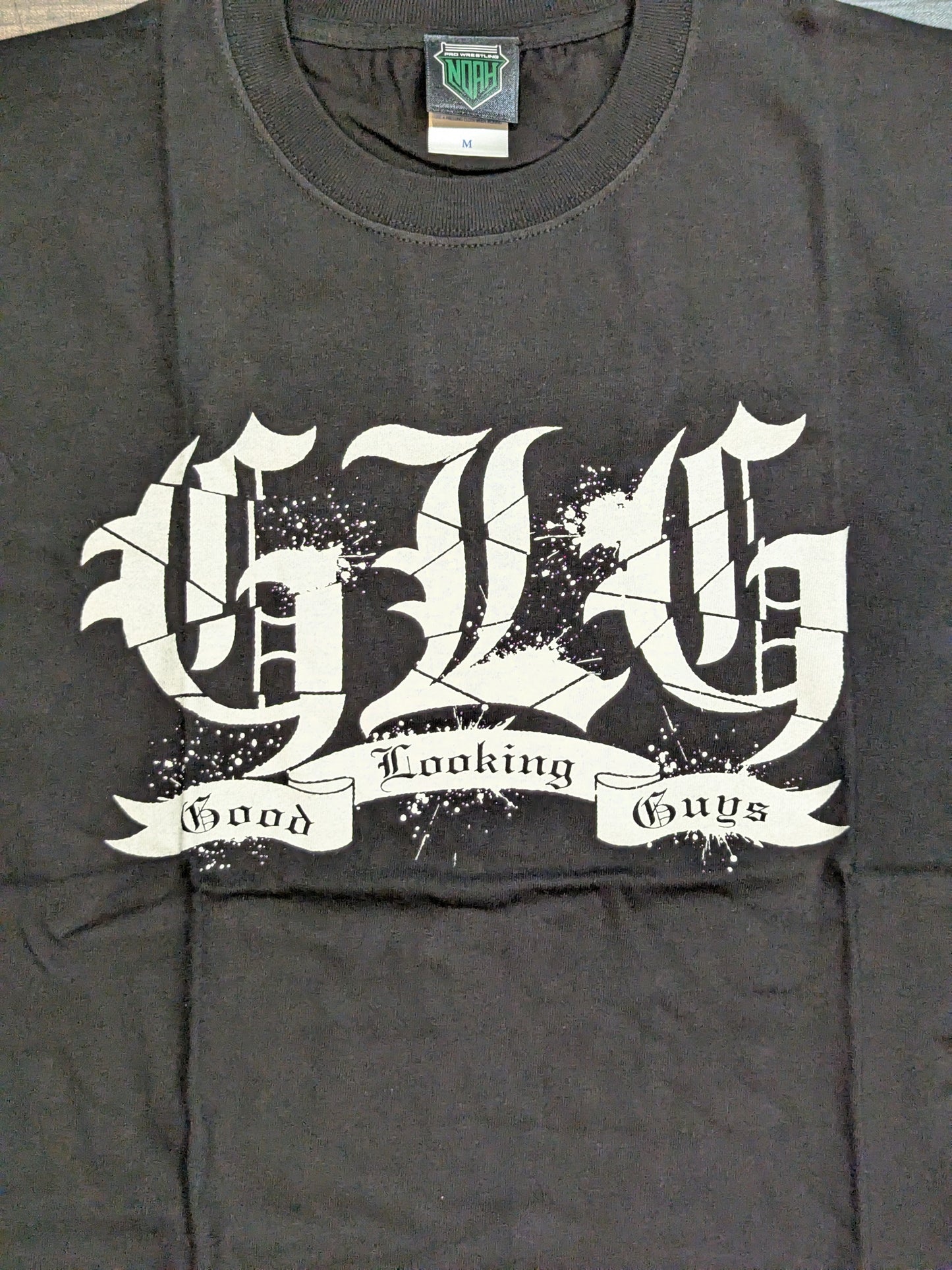GLG T-Shirt