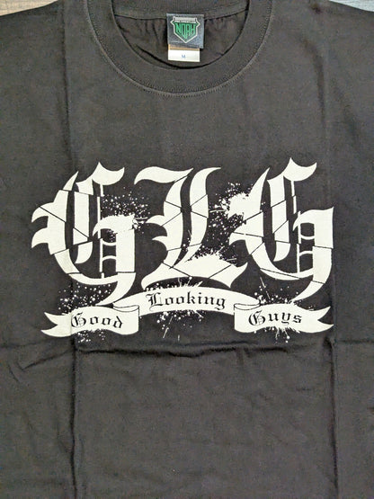 GLG T-Shirt