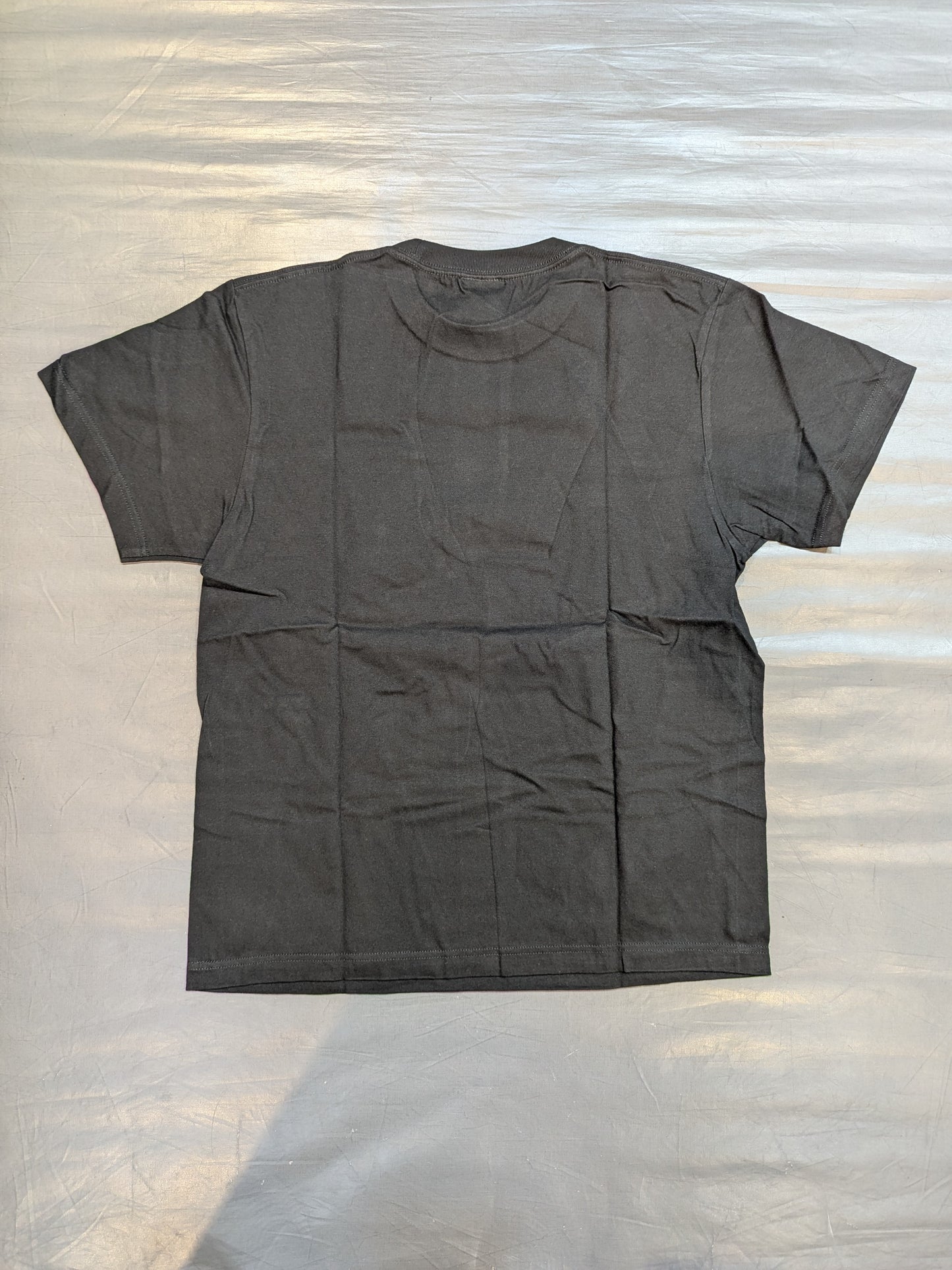 GLG T-Shirt