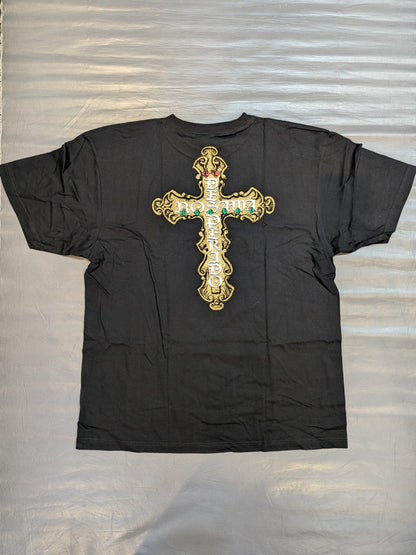 NOSAWA論外＆エル・デスペラード Tシャツ