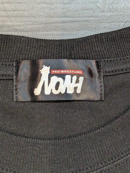 NOAH "10TH ANNIVERSARY" T-shirt