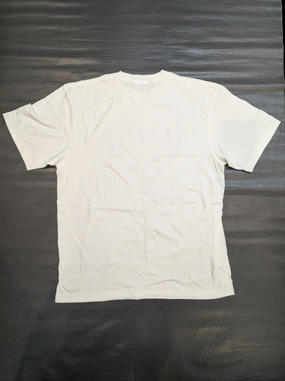 【hand signed autograph】 AMAKUSA "Fool's Question" T-shirt (MONSTERS GRAPHICS)
