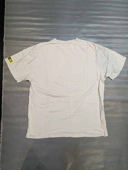武藤敬司 2022(全面対抗ライトグレー) Tシャツ