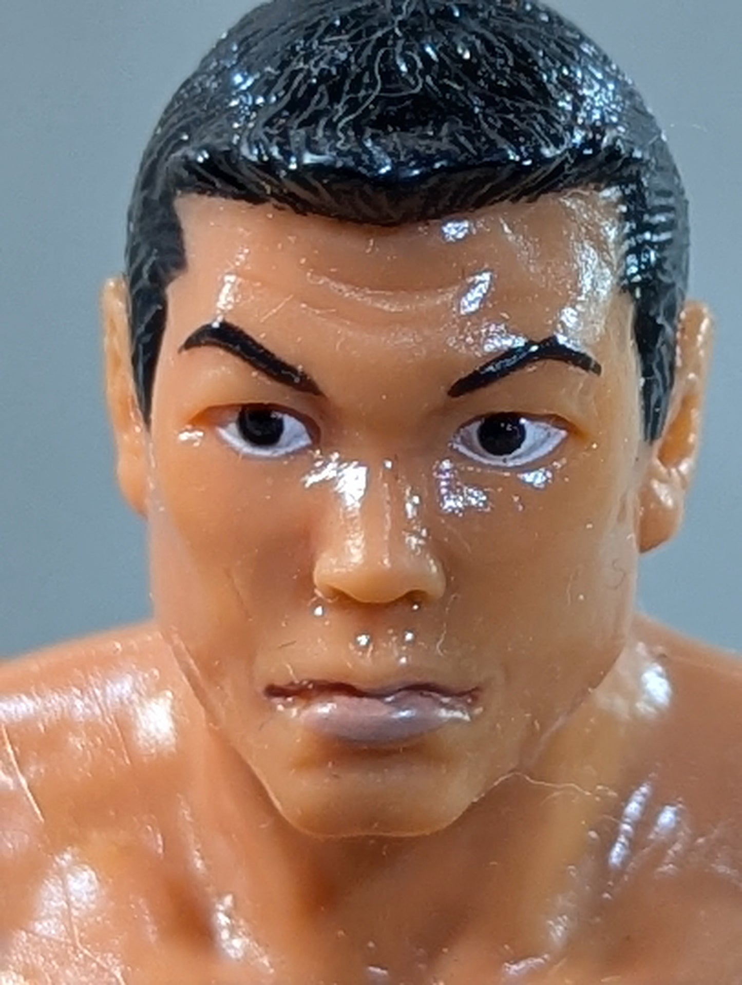 小川直也(NWAﾍﾞﾙﾄ)