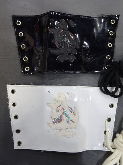 BUSHI 