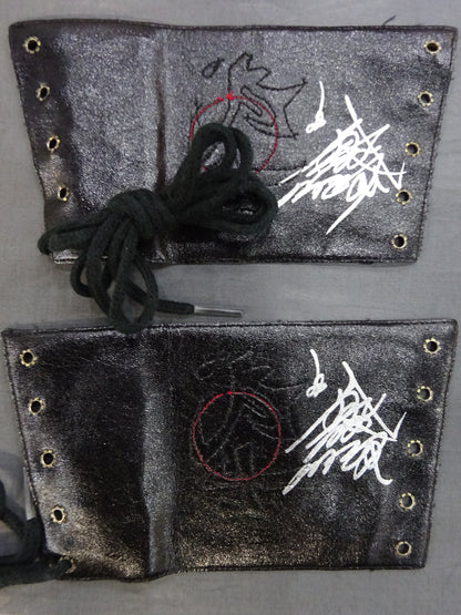 BUSHI 