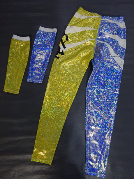 BUSHI