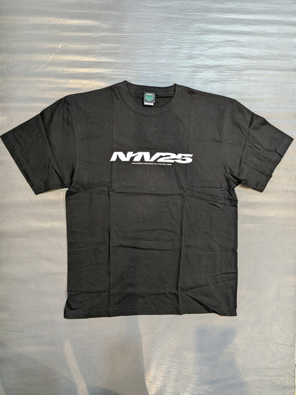 NOAH "N-1 VICTORY 2025" T-Shirt