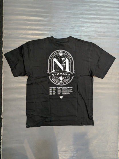 NOAH "N-1 VICTORY 2025" T-Shirt