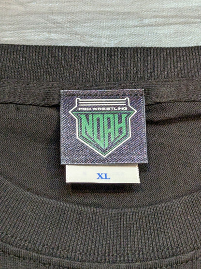 NOAH "N-1 VICTORY 2025" T-Shirt