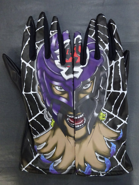 BUSHI