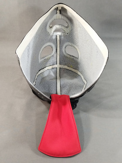 Dos Caras 
