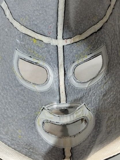 Dos Caras 