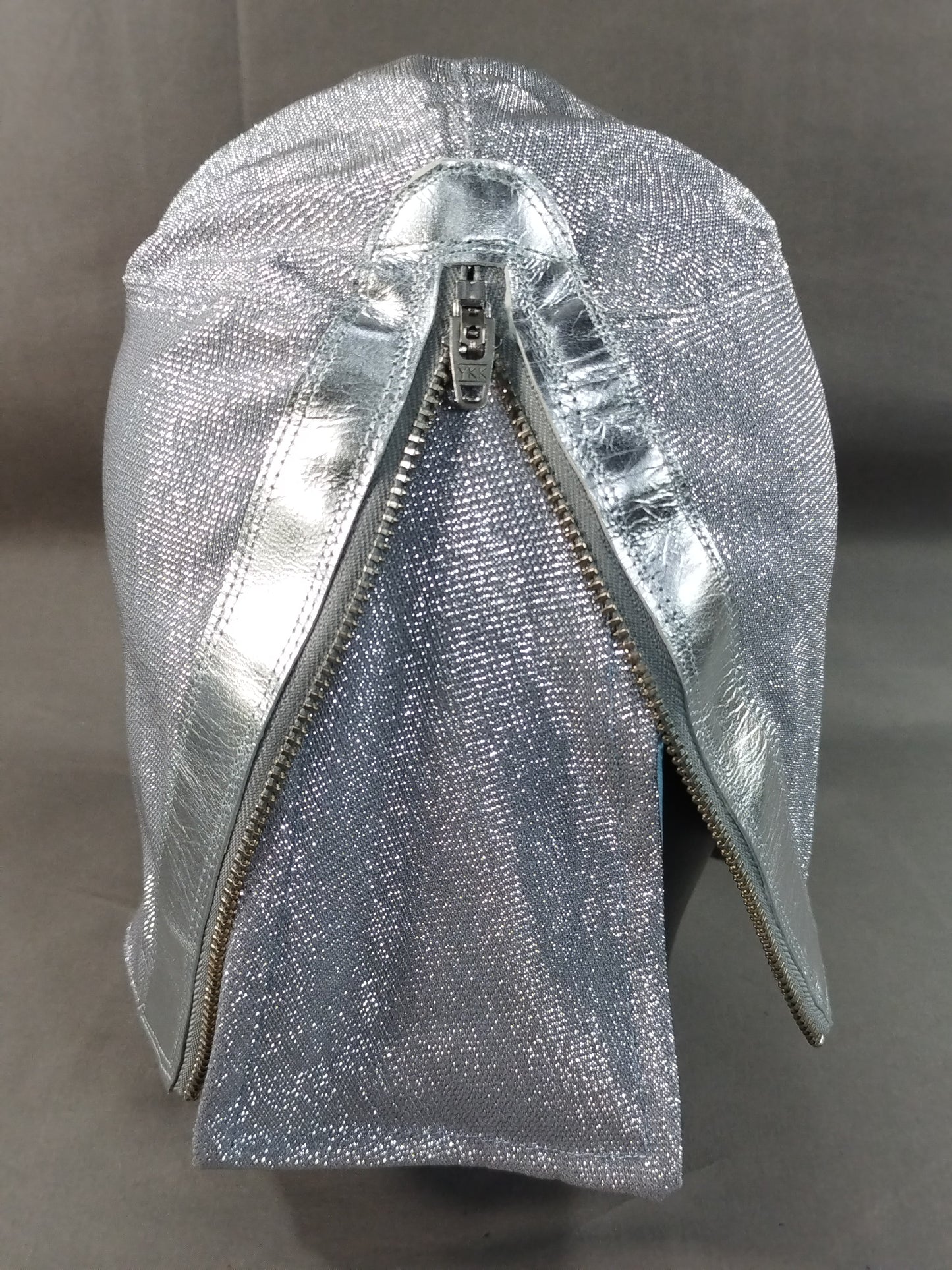 ミル・マスカラス