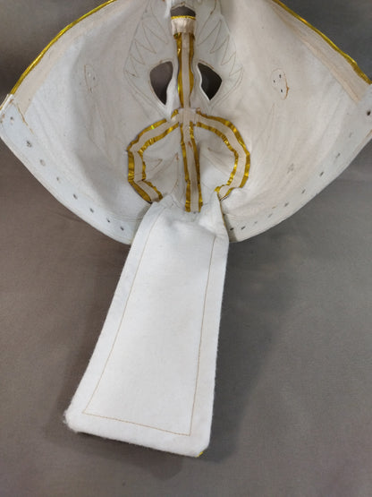 Mil Mascaras 