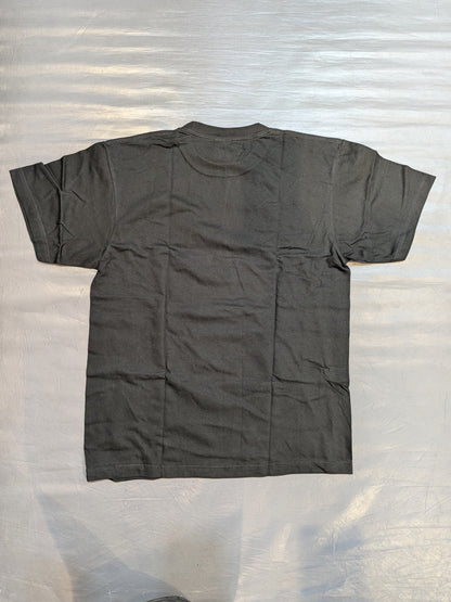 Revolution×全日本プロレス コラボTシャツ