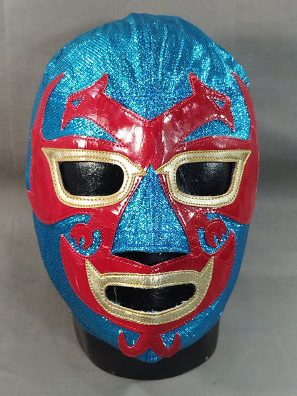 Dos Caras 