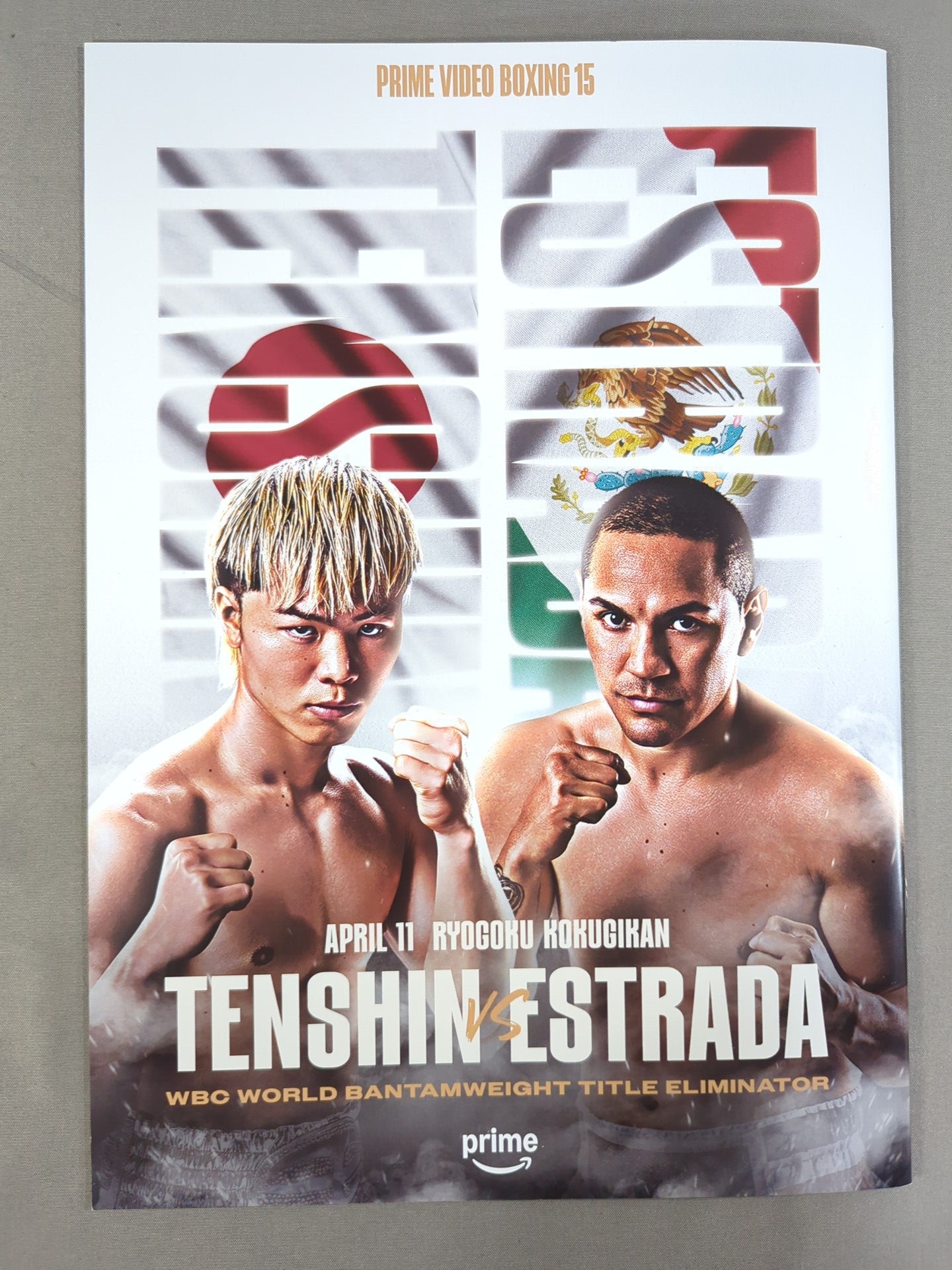 PRIME VIDEO PRESENTS LIVE BOXING.15