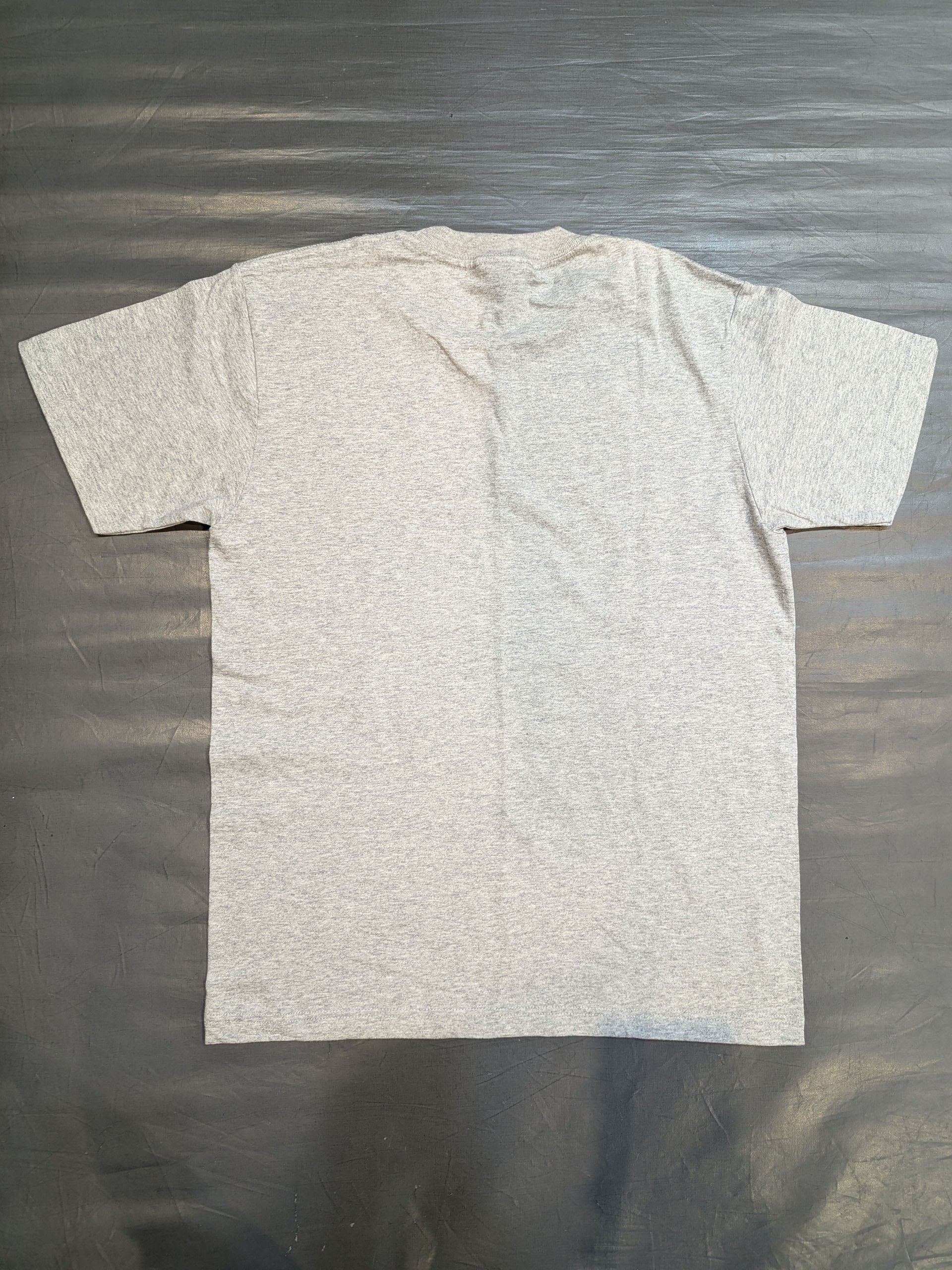 直筆サイン入り】ジェイク・リー Tシャツ – 闘道館