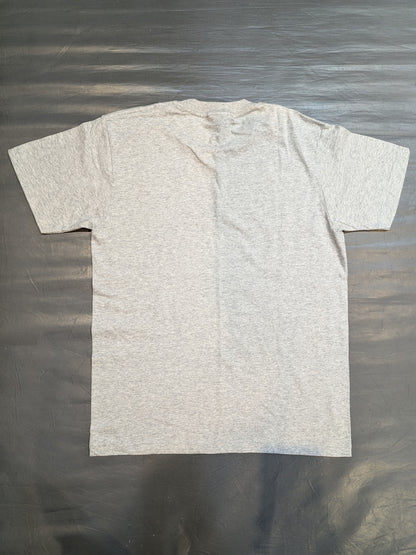 【直筆サイン入り】ジェイク・リー Tシャツ
