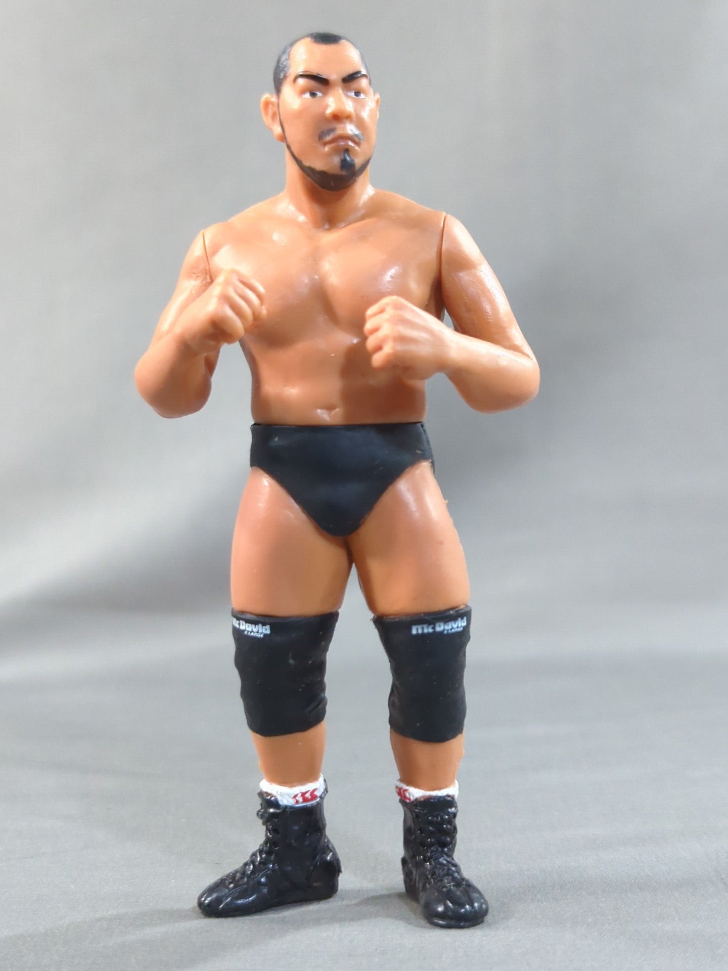 Tatsuhito Takaiwa 