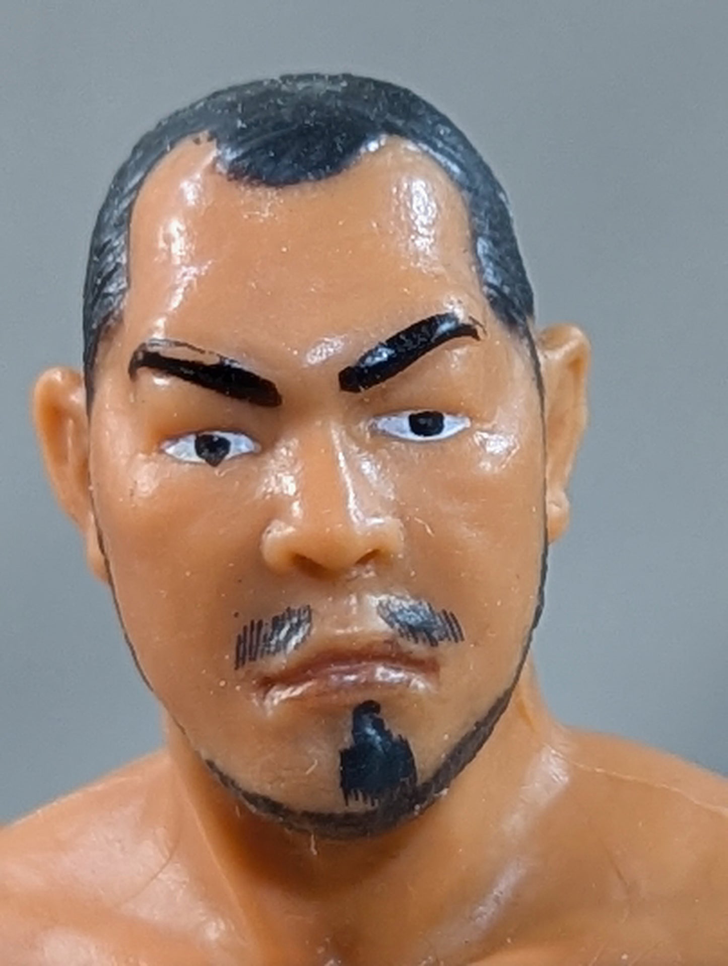 Tatsuhito Takaiwa 