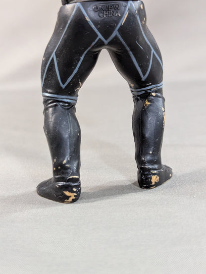 Jushin Thunder Liger  (black)