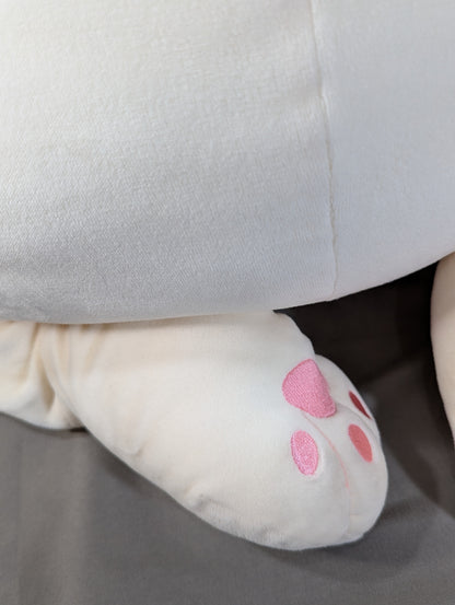 Mochinako Naoru (XXL size)