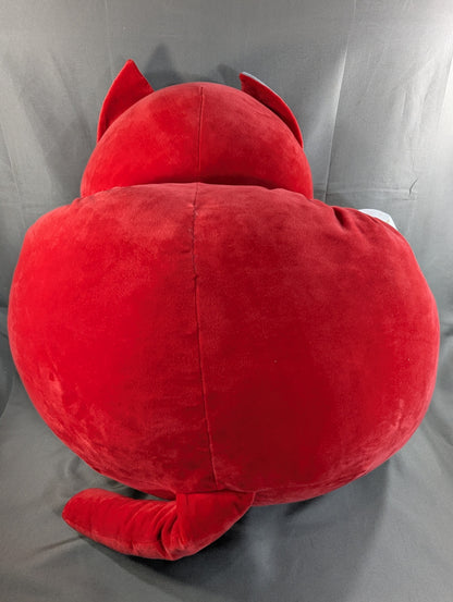 Mochinako Naoru (XXL size)