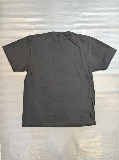 【直筆サイン入り】Eita「Imperial Uno」Tシャツ