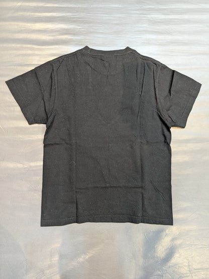 Great Sakuya × GRAPE BRAIN Collaboration T-Shirt