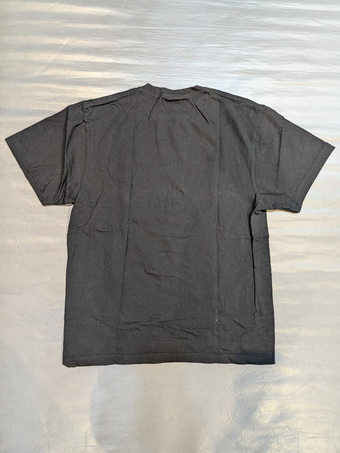 ALL REBELLION Tシャツ