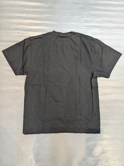 ALL REBELLION Tシャツ
