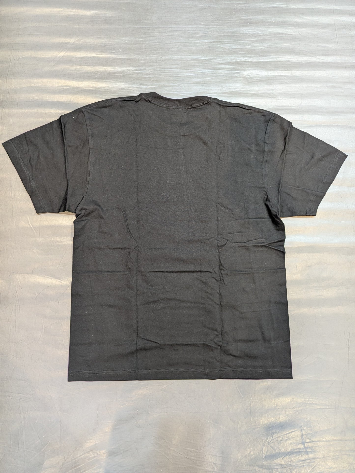 【Kaito Kiyomiya  hand signed autograph 】CHAMPION'S NIGHT T-Shirt