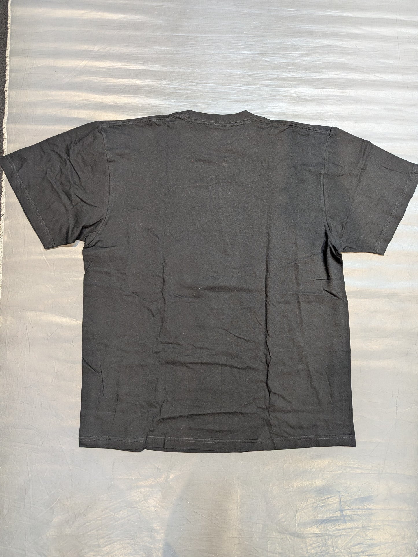 【直筆サイン入り】清宮海斗「GALAXY VIEW」Tシャツ