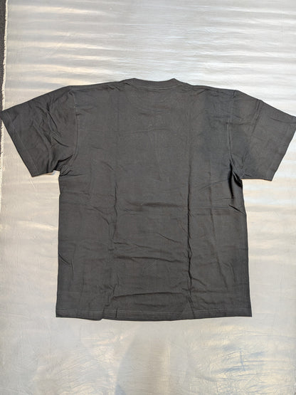 【直筆サイン入り】清宮海斗「GALAXY VIEW」Tシャツ