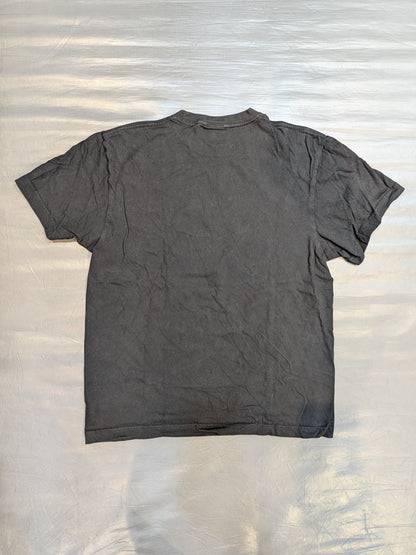 Kaito Kiyomiya  "GALAXY VIEW" T-shirt (ALL REBELLION ver.)