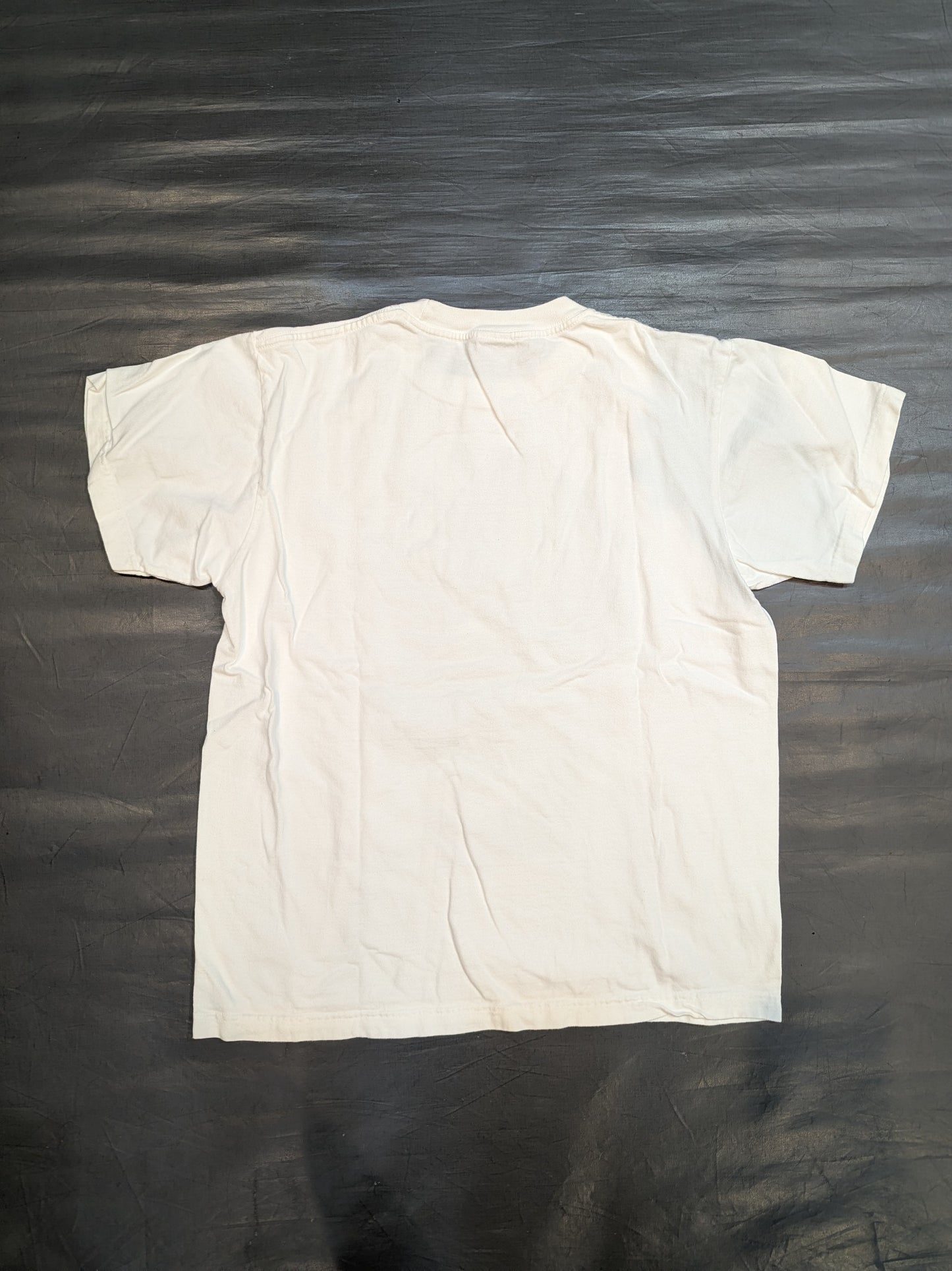 Great Muta "WRESTLE-1 " T-Shirt