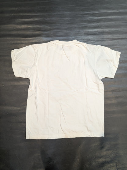 Great Muta "WRESTLE-1 " T-Shirt