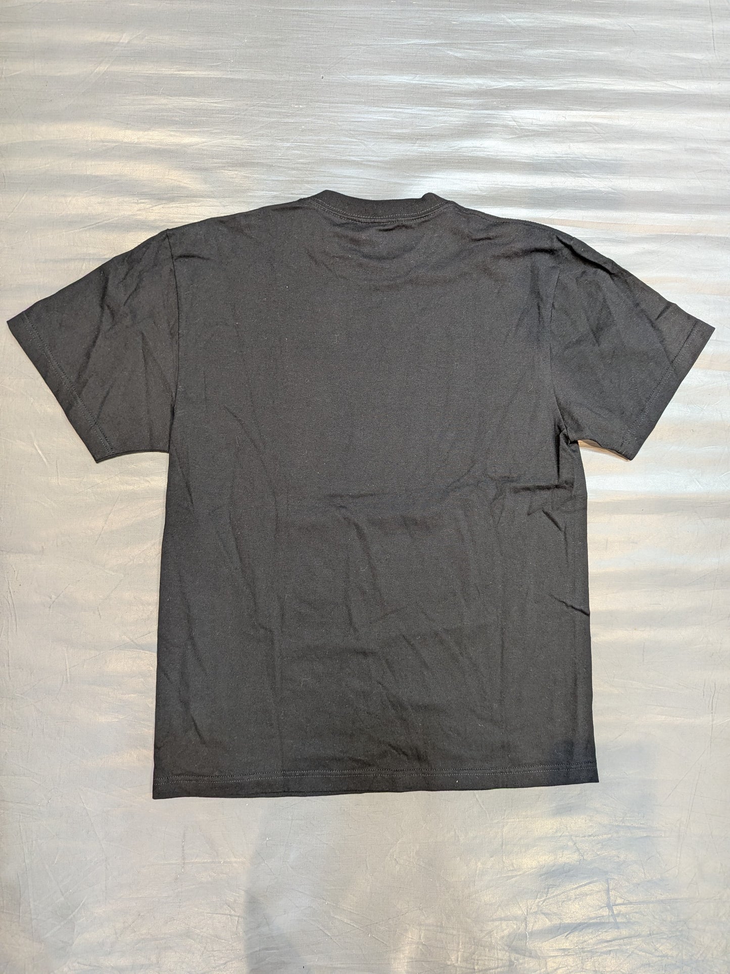 【5選手直筆サイン入り】2018 プロレス LOVE in YOKOHAMA Tシャツ
