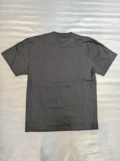 【5選手直筆サイン入り】2018 プロレス LOVE in YOKOHAMA Tシャツ