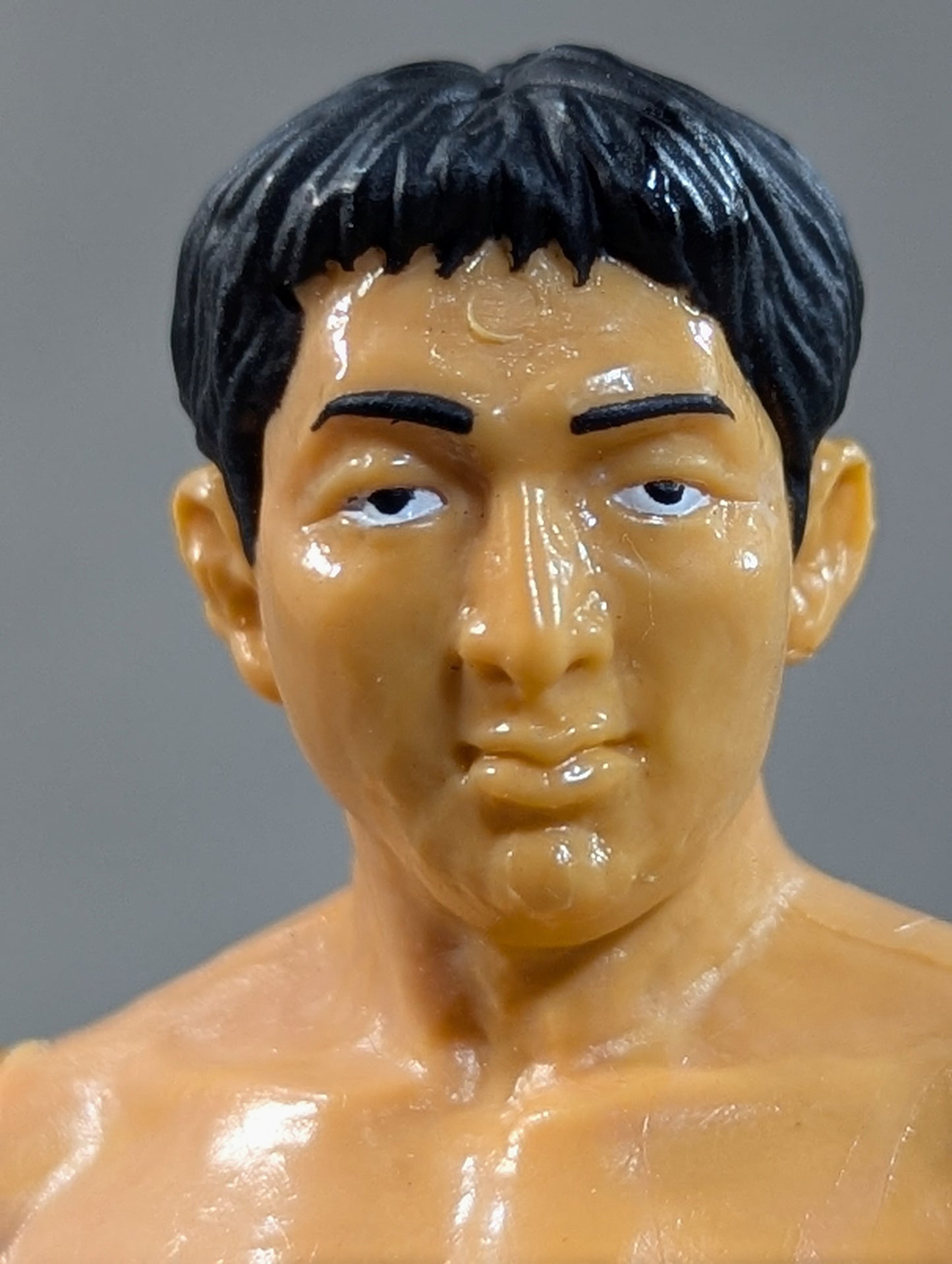 大谷晋二郎