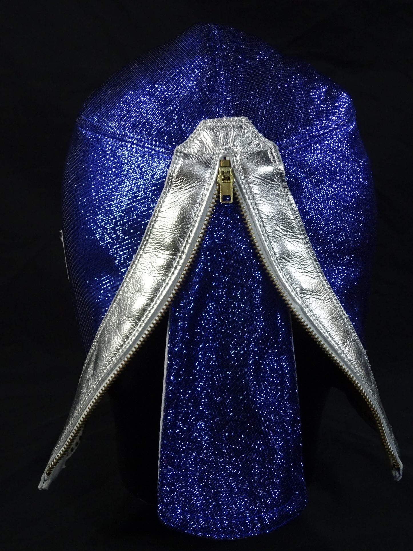 Mil Mascaras 