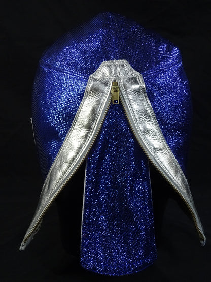 Mil Mascaras 