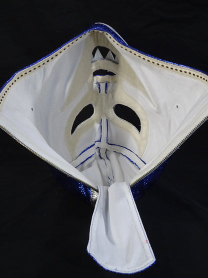 Mil Mascaras 