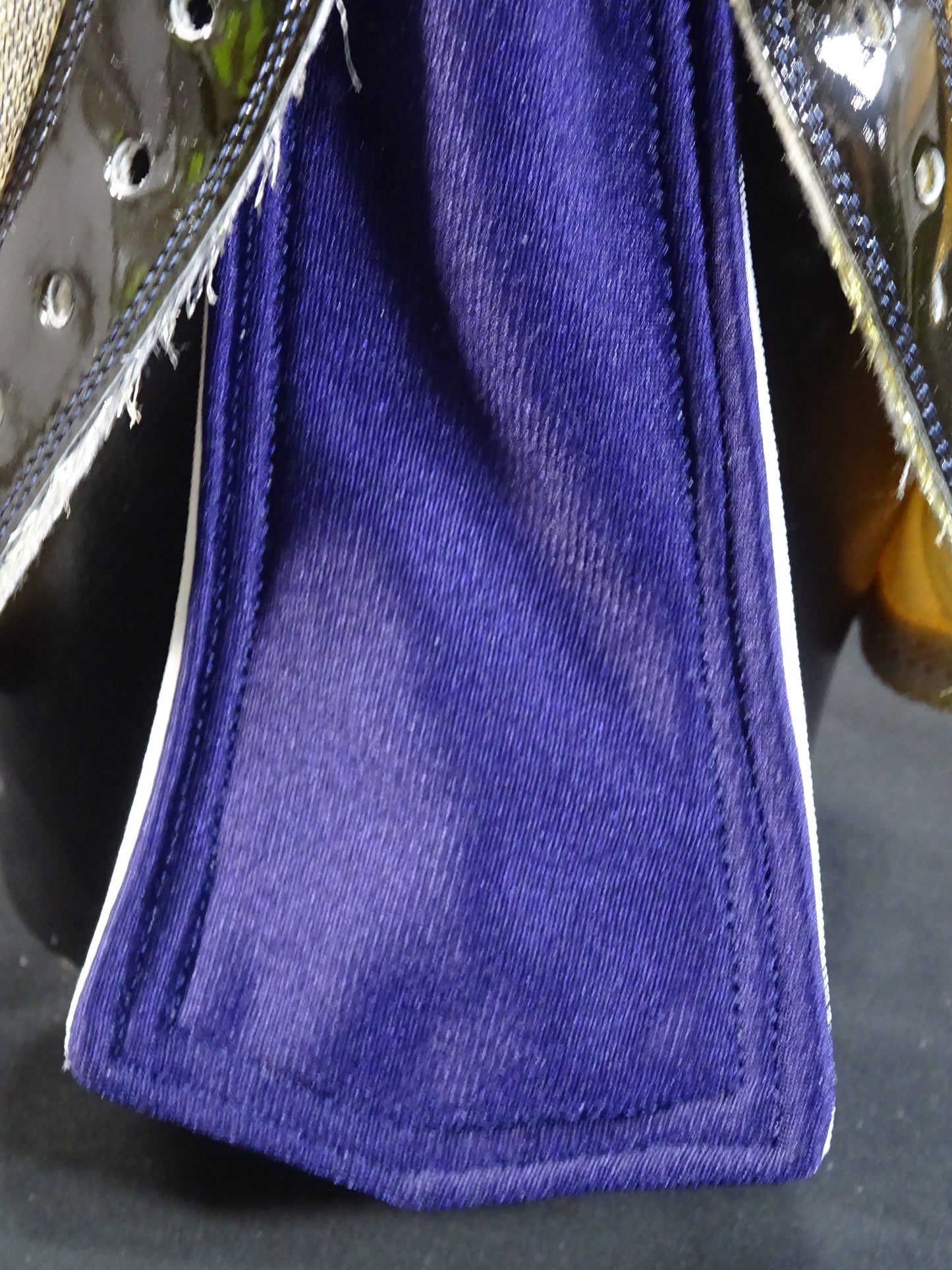 Mil Mascaras 