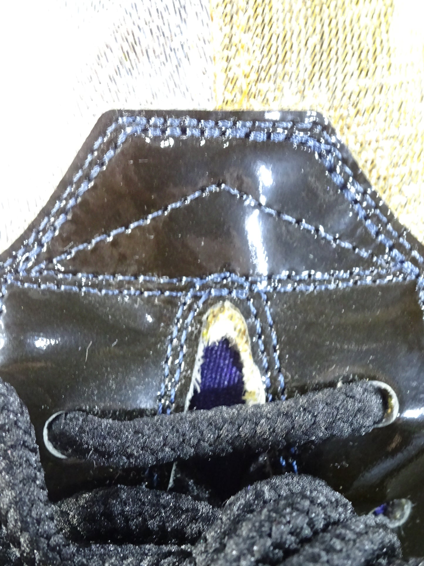 Mil Mascaras 