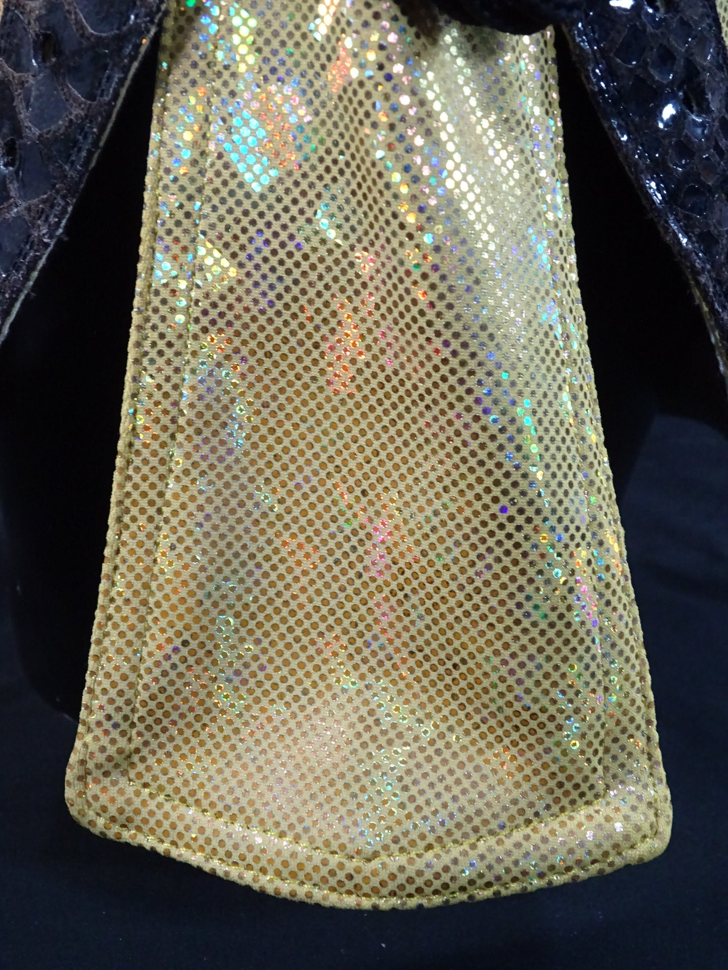 Mil Mascaras 
